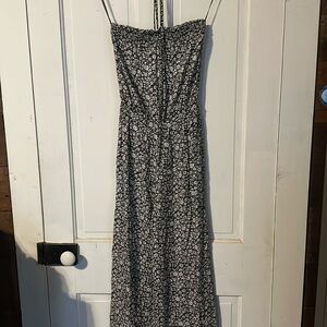 American eagle jumpsuit